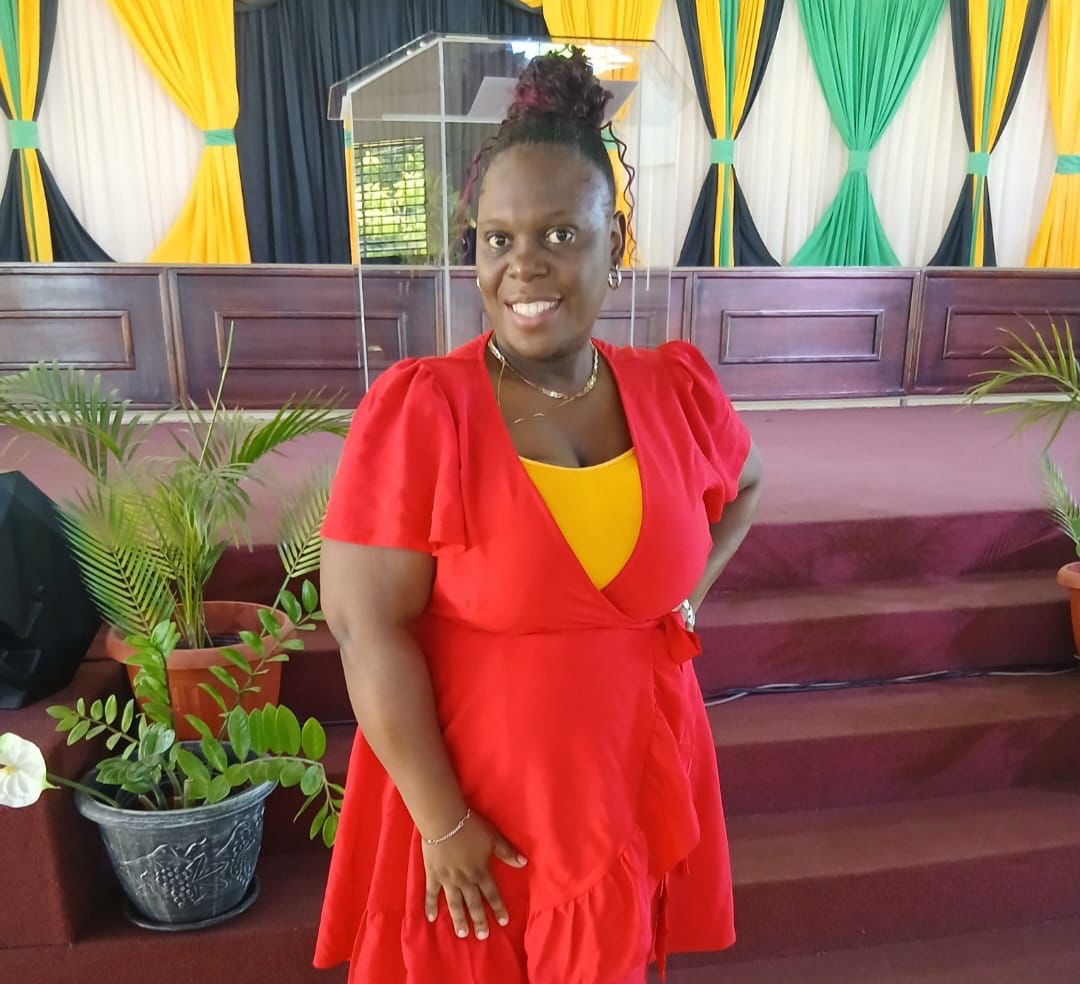 Mrs. Shanna Gay Allen